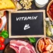 How to Boost Your Vitamin B Complex Intake