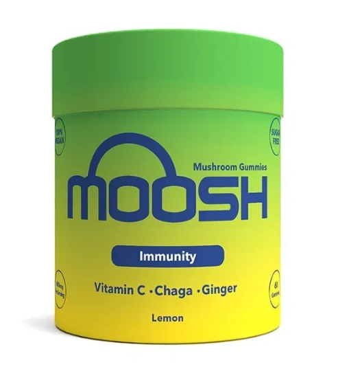 MOOSH MUSHROOM GUMMIES 60 GUMMIES_3