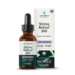 CBD oil has taken the wellness world by storm, gaining popularity for its potential health benefits. However, choosing the right CBD oil can be overwhelming with the variety of products available. This guide will walk you through everything you need to know about CBD oil,