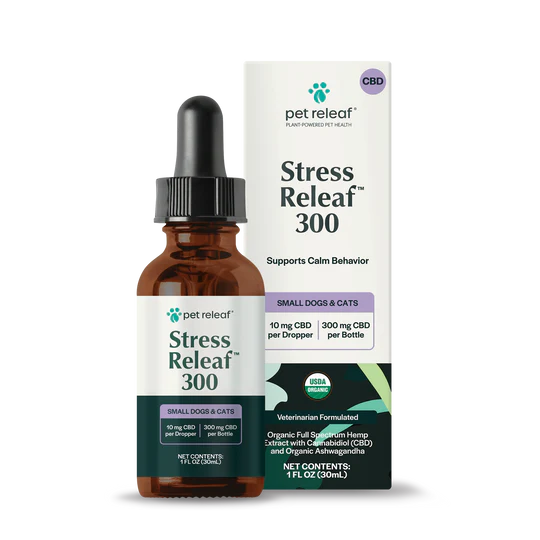 CBD oil has taken the wellness world by storm, gaining popularity for its potential health benefits. However, choosing the right CBD oil can be overwhelming with the variety of products available. This guide will walk you through everything you need to know about CBD oil,